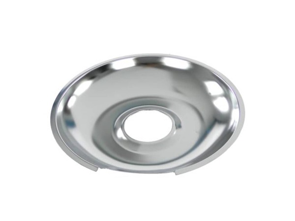 8718355-1-M-Bosch-00484635-DRIP PAN