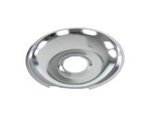 DRIP PAN – Part Number: 00484635