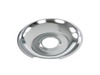 DRIP PAN – Part Number: 00484635