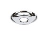 8718355-2-S-Bosch-00484635-DRIP PAN