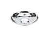 8718355-3-S-Bosch-00484635-DRIP PAN