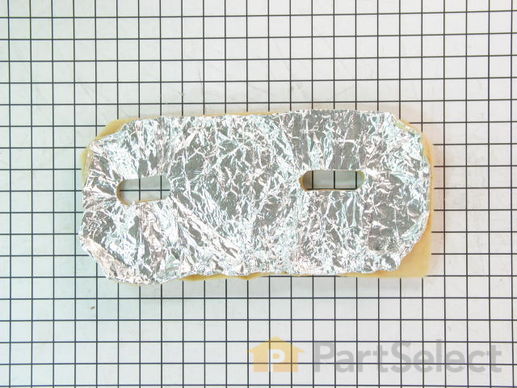 8718362-1-M-Bosch-00484642-SIGN