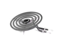 HEATER-ELEMENT – Part Number: 00484782