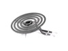 HEATER-ELEMENT – Part Number: 00484782