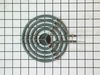8718502-2-S-Bosch-00484782-HEATER-ELEMENT