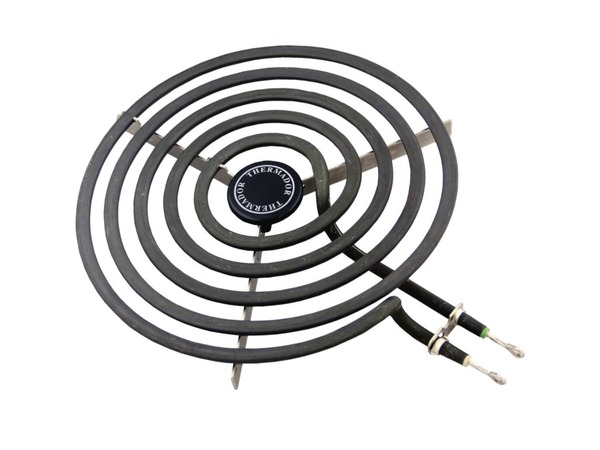 8718503-1-M-Bosch-00484783-HEATER-ELEMENT