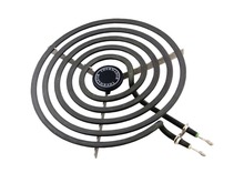 HEATER-ELEMENT – Part Number: 00484783