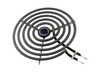 HEATER-ELEMENT – Part Number: 00484783