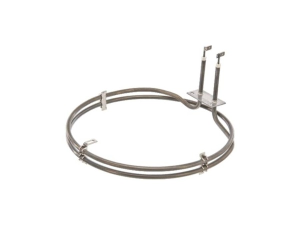 8718507-1-M-Bosch-00484787-HEATER-ELEMENT