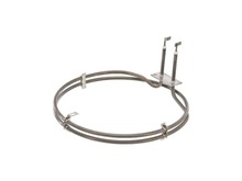 HEATER-ELEMENT – Part Number: 00484787