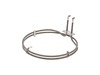 HEATER-ELEMENT – Part Number: 00484787