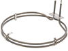 8718507-2-S-Bosch-00484787-HEATER-ELEMENT
