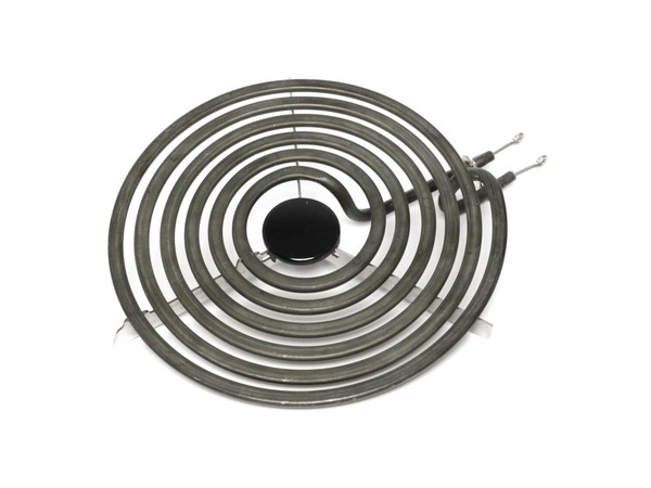 8718511-1-M-Bosch-00484791-HEATER-ELEMENT
