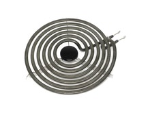 HEATER-ELEMENT – Part Number: 00484791