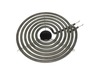 HEATER-ELEMENT – Part Number: 00484791