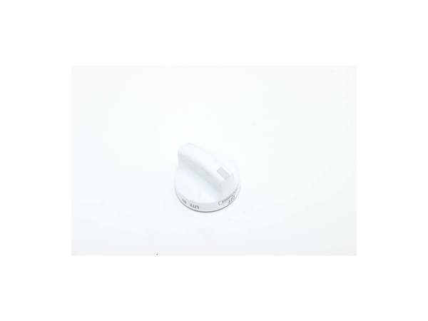 871930-1-M-Whirlpool-3194436           -KNOB