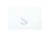 KNOB – Part Number: 3194436