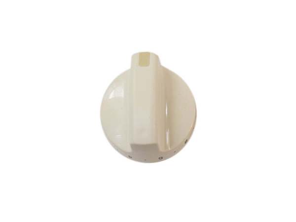 871931-1-M-Whirlpool-3194437           -KNOB