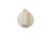 KNOB – Part Number: 3194437