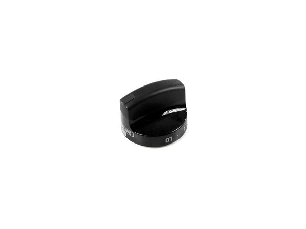 871932-1-M-Whirlpool-3194438           -KNOB