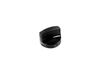 KNOB – Part Number: 3194438
