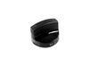 871932-2-S-Whirlpool-3194438           -KNOB