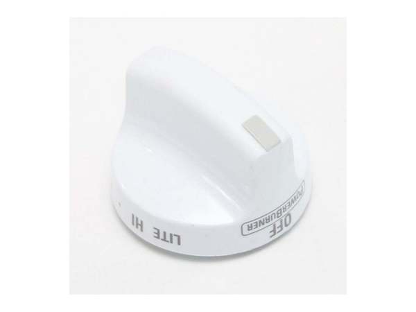 871933-1-M-Whirlpool-3194439           -KNOB