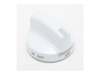 KNOB – Part Number: 3194439