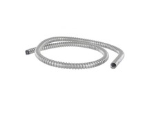 TUBE – Part Number: 00485678