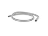 TUBE – Part Number: 00485678