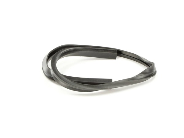 8719406-1-M-Bosch-00485700-BAND