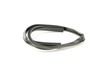 8719406-3-S-Bosch-00485700-BAND