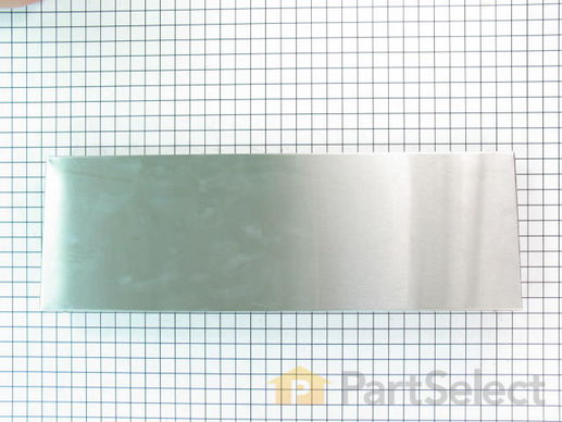 8719466-1-M-Bosch-00485761-PANEL