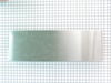 PANEL – Part Number: 00485761