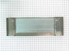 8719466-2-S-Bosch-00485761-PANEL