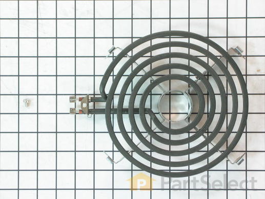 8719872-1-M-Bosch-00486168-DISCONTINUED