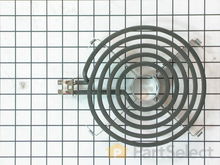 DISCONTINUED – Part Number: 00486168