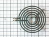 DISCONTINUED – Part Number: 00486168