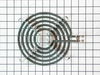 8719872-2-S-Bosch-00486168-DISCONTINUED