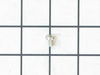 8719872-3-S-Bosch-00486168-DISCONTINUED