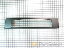 DISCONTINUED – Part Number: 00486263