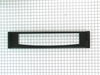 8719967-2-S-Bosch-00486263-DISCONTINUED