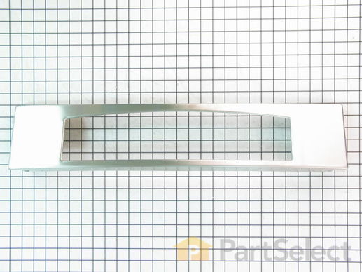 8719968-1-M-Bosch-00486264-Facia Panel