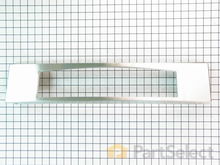 Facia Panel – Part Number: 00486264
