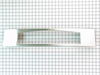 Facia Panel – Part Number: 00486264