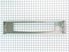 8719968-2-S-Bosch-00486264-Facia Panel