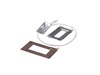 8719983-2-S-Bosch-00486279-LAMP