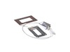 8719983-3-S-Bosch-00486279-LAMP