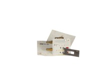 SWITCH – Part Number: 00486304