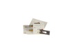 SWITCH – Part Number: 00486304